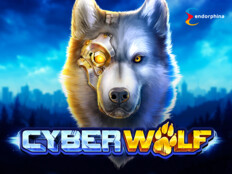 Woo casino free bonus codes. Kayra plajı.24